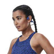 Shokz - OpenRun - Blue