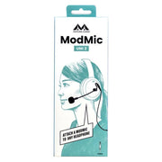 Antlion Audio - ModMic Uni 2 - Microphone - 3.5mm