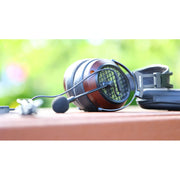 Antlion Audio - ModMic Uni 2 - Microphone - 3.5mm