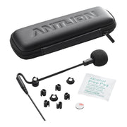 Antlion Audio - ModMic Uni 2 - Microphone - 3.5mm