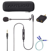 Antlion Audio - ModMic Uni 2 - Microphone - 3.5mm