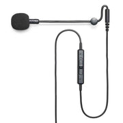 Antlion Audio - ModMic Uni 2 - Microphone - 3.5mm