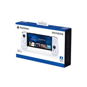 Backbone - Mobile Controller - PlayStation Edition