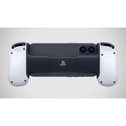 Backbone - Mobile Controller - PlayStation Edition