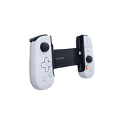 Backbone - Mobile Controller - PlayStation Edition