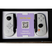 Backbone - Mobile Controller - PlayStation Edition