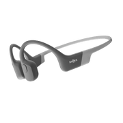 Shokz - OpenRun - Grey