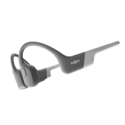 Shokz - OpenRun - Grey