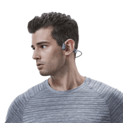 Shokz - OpenRun - Grey