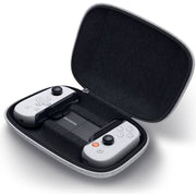 Backbone - One - Carry Case - PlayStation - CC-01-W-S-V3