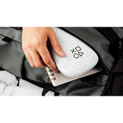 Backbone - One - Carry Case - PlayStation - CC-01-W-S-V3