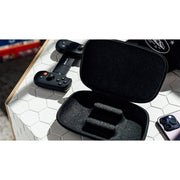 Backbone - One - Carry Case - PlayStation - CC-01-W-S-V3