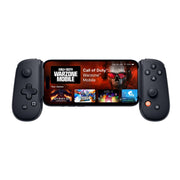 Backbone - One - Mobile Controller - Android