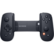 Backbone - One - Mobile Controller - Android