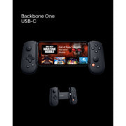 Backbone - One - Mobile Controller - Android