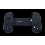 Backbone - One - Mobile Controller - Android