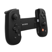 Backbone - One - Mobile Controller - Android