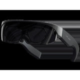 Lawaken - Lawk One - AR Glasses - Space Gray
