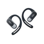 Shokz - OpenFit Air - Black