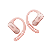 Shokz - OpenFit Air - Pink