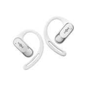 Shokz - OpenFit Air - White