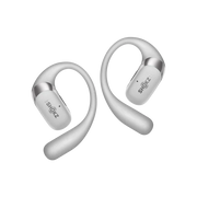 Shokz - OpenFit 2+ - Grey