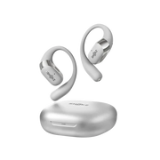 Shokz - OpenFit 2+ - Grey