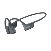 Shokz - OpenRun Pro 2 - Black