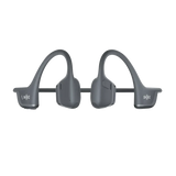 Shokz - OpenRun Pro 2 - Black