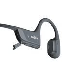 Shokz - OpenRun Pro 2 - Black