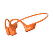 Shokz - OpenRun Pro 2 - Orange