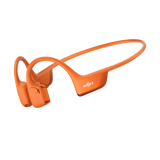 Shokz - OpenRun Pro 2 - Orange