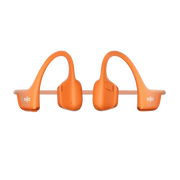 Shokz - OpenRun Pro 2 - Orange