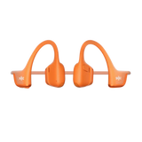 Shokz - OpenRun Pro 2 - Orange