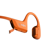 Shokz - OpenRun Pro 2 - Orange
