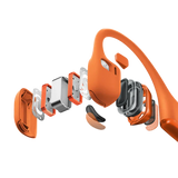 Shokz - OpenRun Pro 2 - Orange