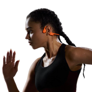 Shokz - OpenRun Pro 2 - Orange