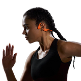 Shokz - OpenRun Pro 2 - Orange