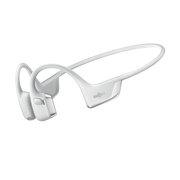 Shokz - OpenRun Pro 2 - Silver