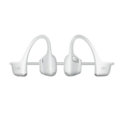 Shokz - OpenRun Pro 2 - Silver