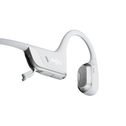 Shokz - OpenRun Pro 2 - Silver