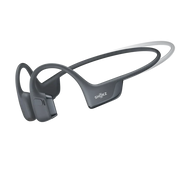 Shokz - OpenRun Pro 2 Mini - Black