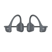 Shokz - OpenRun Pro 2 Mini - Black