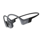 Shokz - OpenSwim Pro - Grey