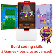 Osmo - Coding Kit