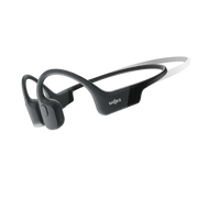 Shokz - OpenRun Mini - Black