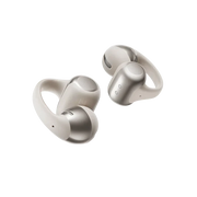Shokz - OpenDots ONE - Grey