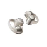 Shokz - OpenDots ONE - Grey