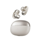 Shokz - OpenDots ONE - Grey