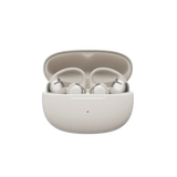 Shokz - OpenDots ONE - Grey
